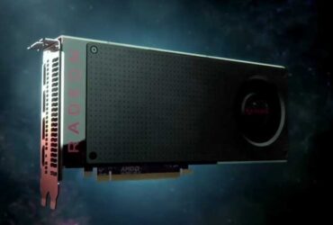 amd-radeon-hardware