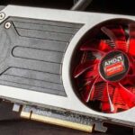 AMD-Radeon01