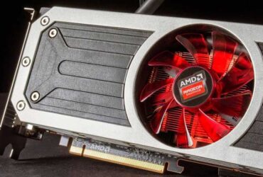 AMD-Radeon01