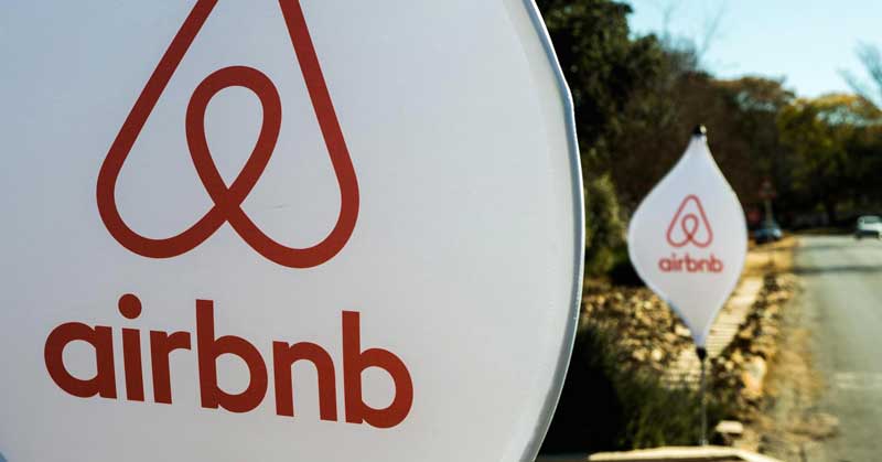 airbnb-new