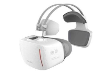 Alcatel-Vision-New
