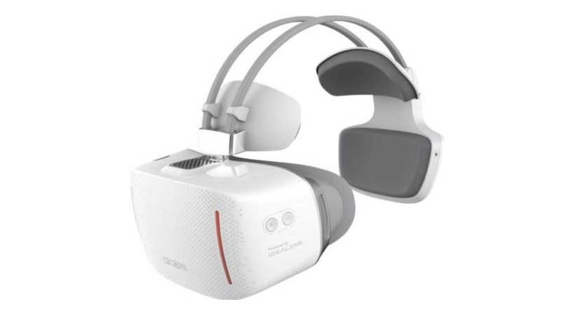 Alcatel-Vision-New