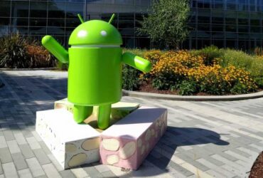 android-nougat-new-04