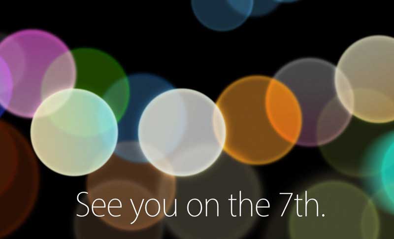 Apple-Event-2016