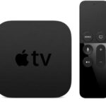apple-tv-new