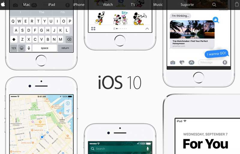 apple-ios-10-01