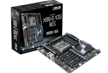 Asus-X99-E-10G-WS-01