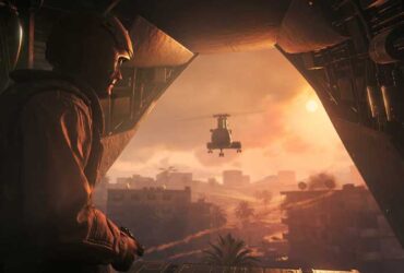 cod-modern-warfare-01