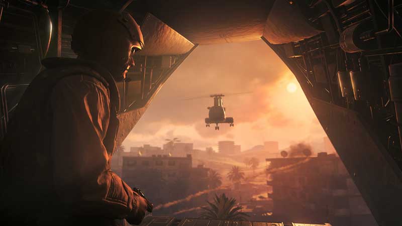 cod-modern-warfare-01