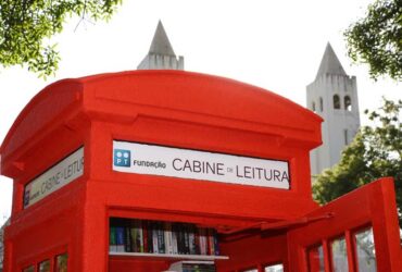 cabina-new-01