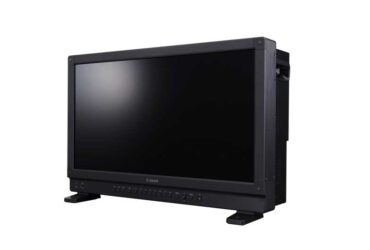 Canon-Screen-Hardware