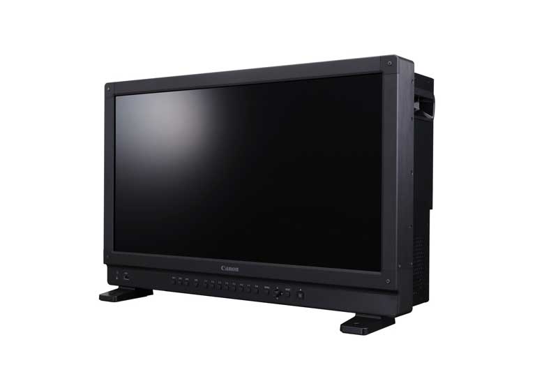 Canon-Screen-Hardware