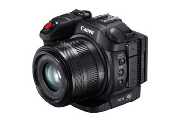 Canon-XC15-01