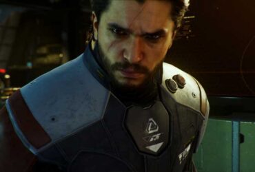 cod-infinite-warfare-03