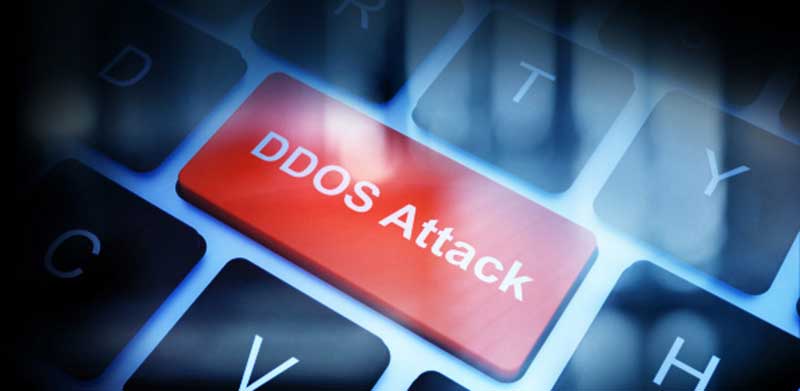 ddos-attack-01
