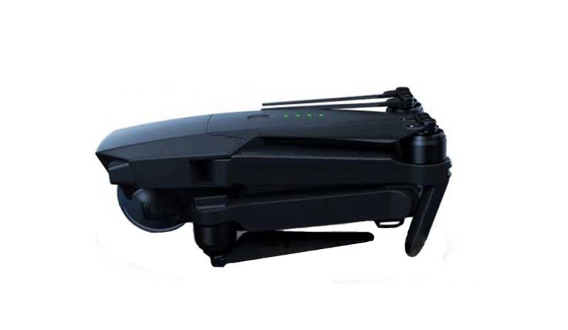 DJI-Mavic-01