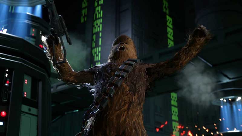 dlc-death-star