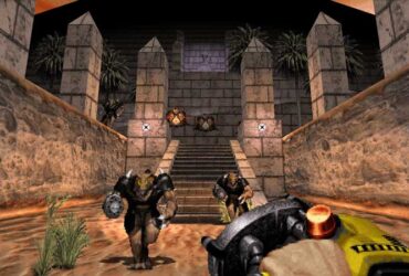 Duke-Nukem-3D-20th-Annivers