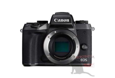 eos-m5-new