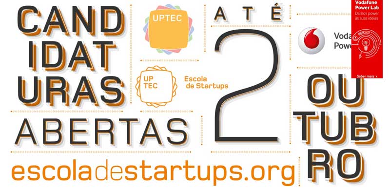 escola-startups-uptec