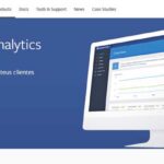 facebook-analytics-para-app