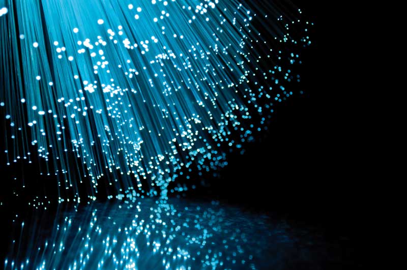 fiber-optic-new