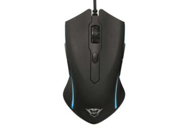 gxt-177-pro-gaming-trust-01