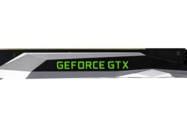 GeForce-GTX-New