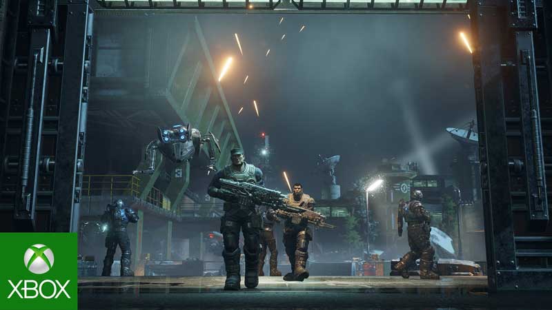 gears-of-war-4-new