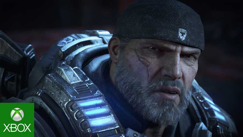 gears-of-war-4-new