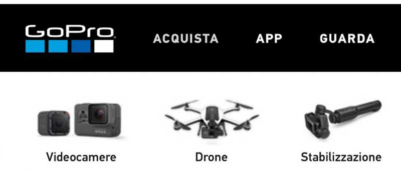GoPro-Karma