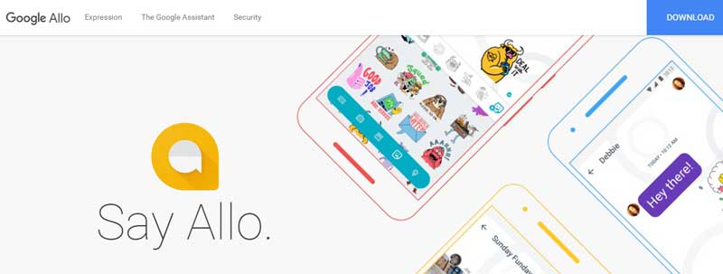 google-allo-03