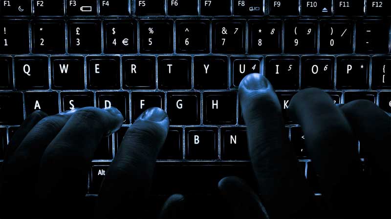 hacker-new-01