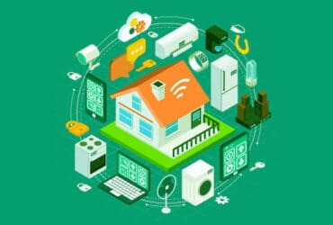 iot