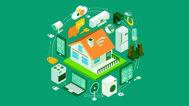 iot