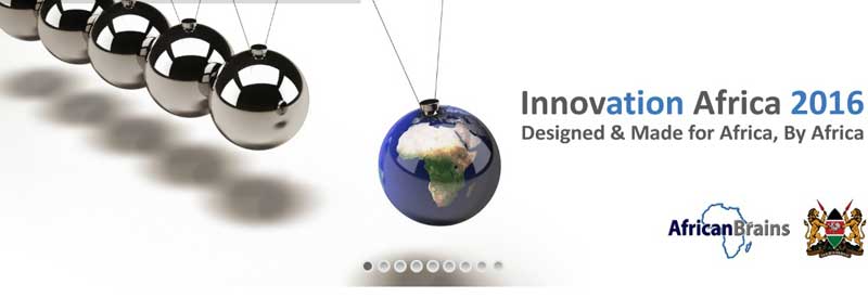innovation-africa