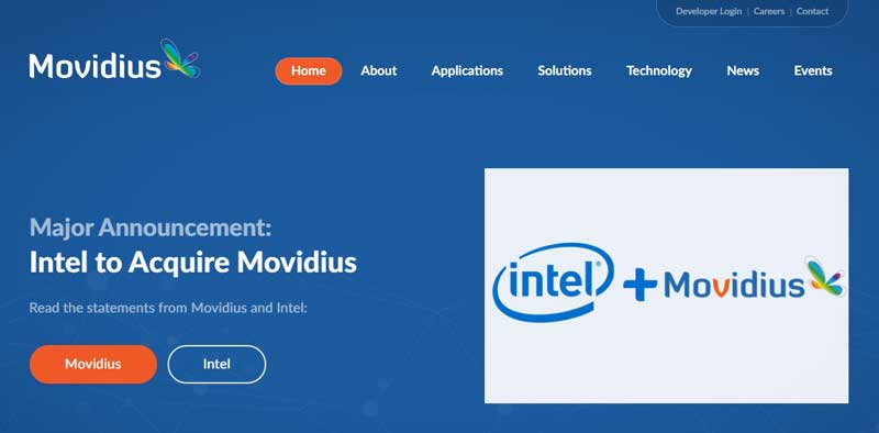 Intel-Movidius-01