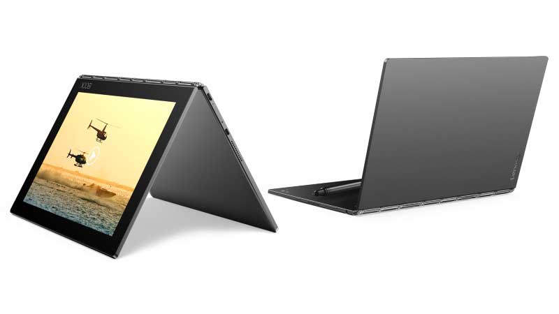 Lenovo-Yoga-Book
