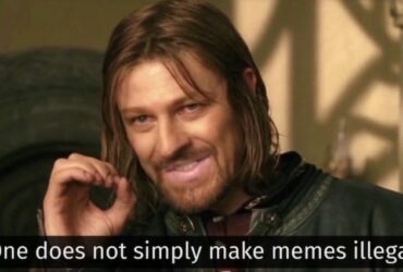 memes