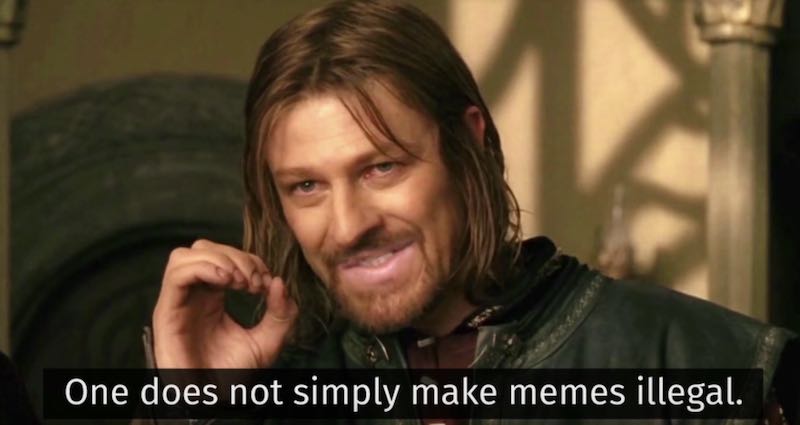 memes