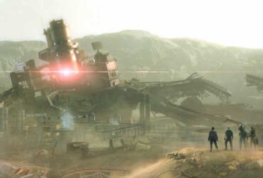 metal-gear-survive