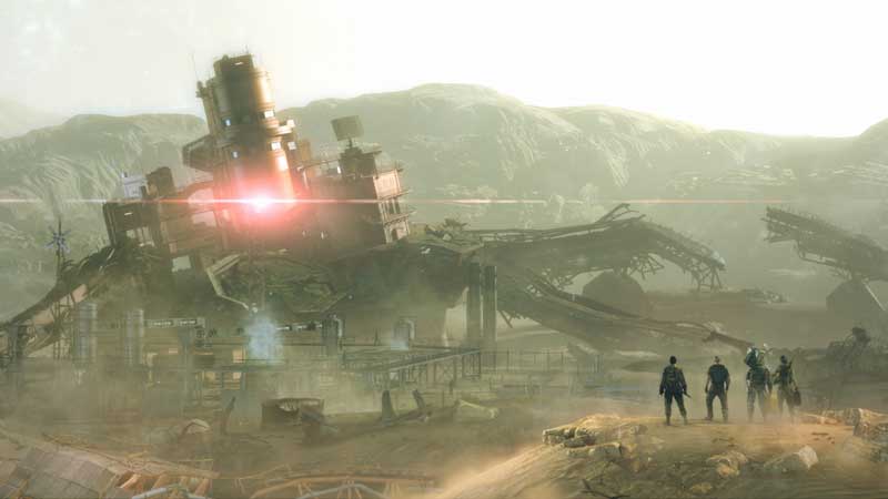 metal-gear-survive