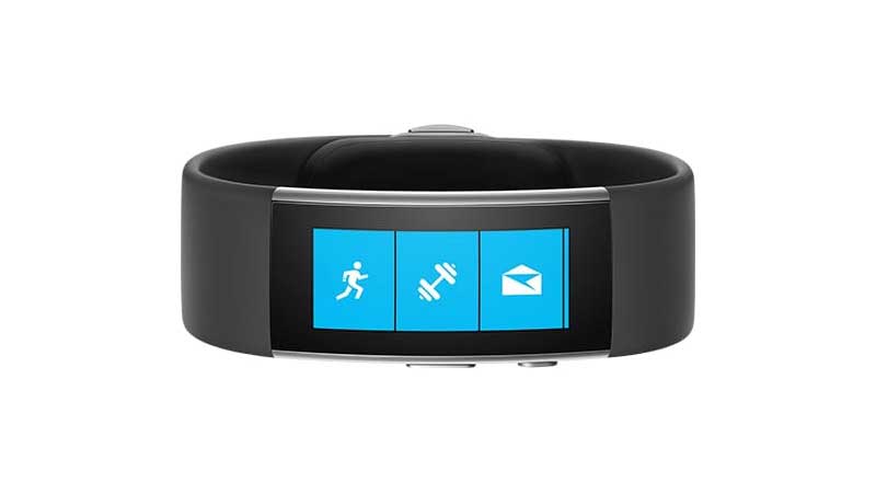 microsoft-band-2-01