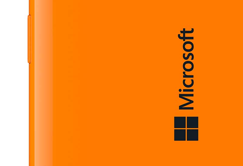 microsoft-phone-back