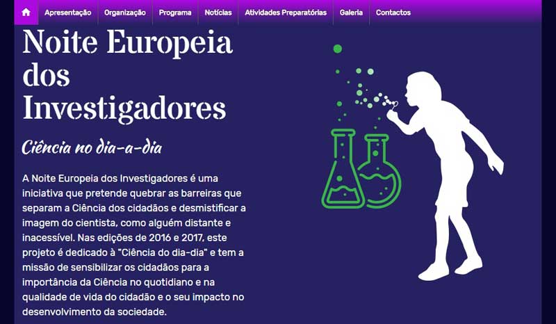 noite-europeia-dos-investig