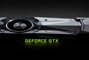 nvidia-gtx-new