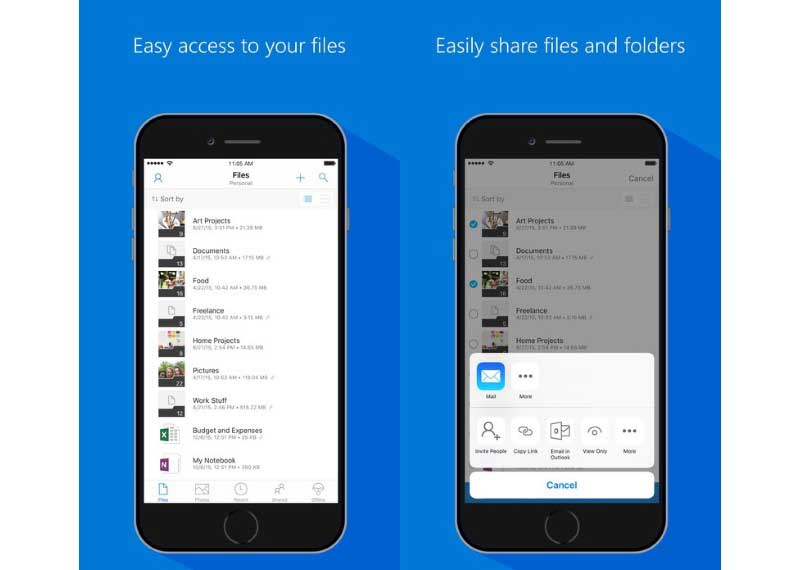 onedrive-ios-01