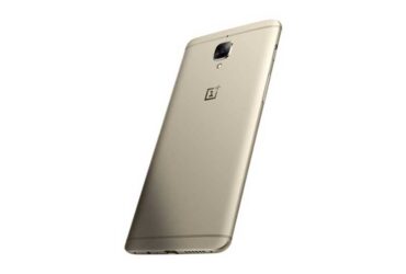 OnePlus-3-New