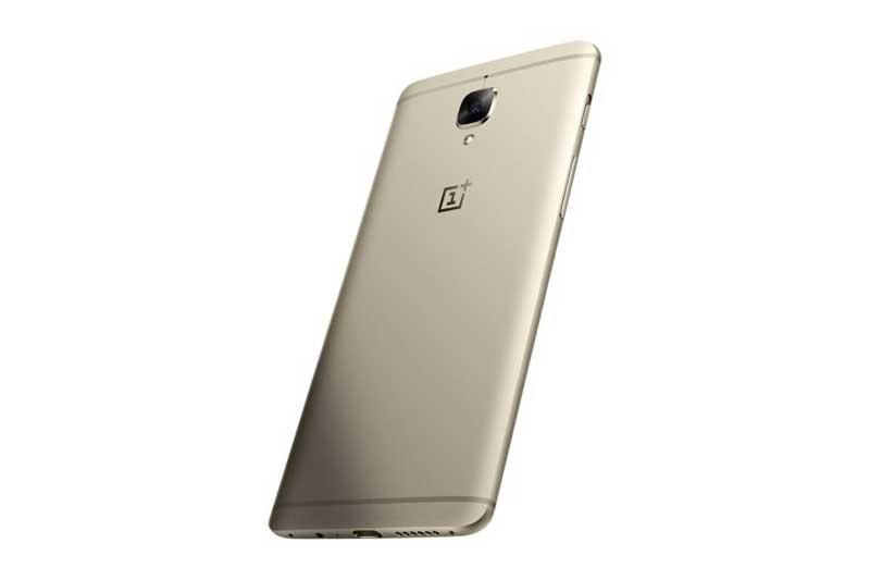 OnePlus-3-New