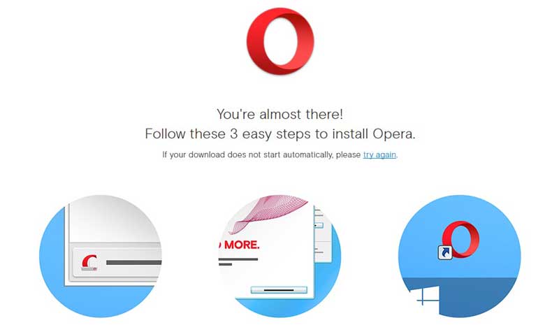 Opera-New-04